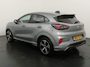 Ford Puma EcoBoost Hybrid 125pk ST-Line X | Winter pack | Cruise | Elek. A.Klep | Camera | B&O | 4 Seiz. Banden | LED |