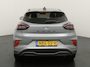 Ford Puma EcoBoost Hybrid 125pk ST-Line X | Winter pack | Cruise | Elek. A.Klep | Camera | B&O | 4 Seiz. Banden | LED |