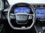 Ford Puma EcoBoost Hybrid 125pk ST-Line X | Winter pack | Cruise | Elek. A.Klep | Camera | B&O | 4 Seiz. Banden | LED |