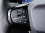 Ford Puma EcoBoost Hybrid 125pk ST-Line X | Winter pack | Cruise | Elek. A.Klep | Camera | B&O | 4 Seiz. Banden | LED |
