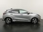 Ford Puma EcoBoost Hybrid 125pk ST-Line X | Winter pack | Cruise | Elek. A.Klep | Camera | B&O | 4 Seiz. Banden | LED |