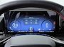 Ford Puma EcoBoost Hybrid 125pk ST-Line X | Winter pack | Cruise | Elek. A.Klep | Camera | B&O | 4 Seiz. Banden | LED |