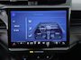 Ford Puma EcoBoost Hybrid 125pk ST-Line X | Winter pack | Cruise | Elek. A.Klep | Camera | B&O | 4 Seiz. Banden | LED |