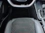 Ford Puma EcoBoost Hybrid 125pk ST-Line X | Winter pack | Cruise | Elek. A.Klep | Camera | B&O | 4 Seiz. Banden | LED |