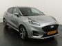 Ford Puma EcoBoost Hybrid 125pk ST-Line X | Winter pack | Cruise | Elek. A.Klep | Camera | B&O | 4 Seiz. Banden | LED |