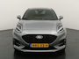 Ford Puma EcoBoost Hybrid 125pk ST-Line X | Winter pack | Cruise | Elek. A.Klep | Camera | B&O | 4 Seiz. Banden | LED |