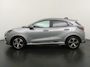 Ford Puma EcoBoost Hybrid 125pk ST-Line X | Winter pack | Cruise | Elek. A.Klep | Camera | B&O | 4 Seiz. Banden | LED |