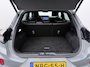 Ford Puma EcoBoost Hybrid 125pk ST-Line X | Winter pack | Cruise | Elek. A.Klep | Camera | B&O | 4 Seiz. Banden | LED |