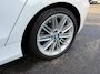 BMW 1-Serie 116i Ultimate Edition M-VELGEN/CLIMA/XENON/5DEURS/NAP