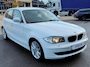 BMW 1-Serie 116i Ultimate Edition M-VELGEN/CLIMA/XENON/5DEURS/NAP