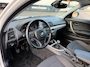BMW 1-Serie 116i Ultimate Edition M-VELGEN/CLIMA/XENON/5DEURS/NAP
