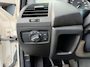 BMW 1-Serie 116i Ultimate Edition M-VELGEN/CLIMA/XENON/5DEURS/NAP