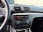 BMW 1-Serie 116i Ultimate Edition M-VELGEN/CLIMA/XENON/5DEURS/NAP