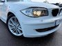 BMW 1-Serie 116i Ultimate Edition M-VELGEN/CLIMA/XENON/5DEURS/NAP