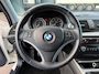 BMW 1-Serie 116i Ultimate Edition M-VELGEN/CLIMA/XENON/5DEURS/NAP