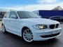 BMW 1-Serie 116i Ultimate Edition M-VELGEN/CLIMA/XENON/5DEURS/NAP