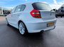 BMW 1-Serie 116i Ultimate Edition M-VELGEN/CLIMA/XENON/5DEURS/NAP