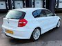 BMW 1-Serie 116i Ultimate Edition M-VELGEN/CLIMA/XENON/5DEURS/NAP