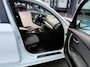 BMW 1-Serie 116i Ultimate Edition M-VELGEN/CLIMA/XENON/5DEURS/NAP