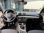 BMW 1-Serie 116i Ultimate Edition M-VELGEN/CLIMA/XENON/5DEURS/NAP