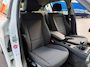 BMW 1-Serie 116i Ultimate Edition M-VELGEN/CLIMA/XENON/5DEURS/NAP
