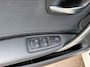 BMW 1-Serie 116i Ultimate Edition M-VELGEN/CLIMA/XENON/5DEURS/NAP