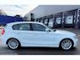 BMW 1-Serie 116i Ultimate Edition M-VELGEN/CLIMA/XENON/5DEURS/NAP