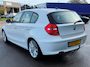 BMW 1-Serie 116i Ultimate Edition M-VELGEN/CLIMA/XENON/5DEURS/NAP