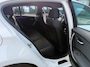 BMW 1-Serie 116i Ultimate Edition M-VELGEN/CLIMA/XENON/5DEURS/NAP