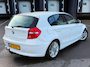 BMW 1-Serie 116i Ultimate Edition M-VELGEN/CLIMA/XENON/5DEURS/NAP