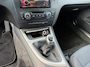 BMW 1-Serie 116i Ultimate Edition M-VELGEN/CLIMA/XENON/5DEURS/NAP