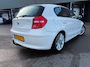 BMW 1-Serie 116i Ultimate Edition M-VELGEN/CLIMA/XENON/5DEURS/NAP