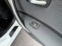 BMW 1-Serie 116i Ultimate Edition M-VELGEN/CLIMA/XENON/5DEURS/NAP