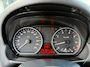 BMW 1-Serie 116i Ultimate Edition M-VELGEN/CLIMA/XENON/5DEURS/NAP