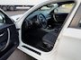 BMW 1-Serie 116i Ultimate Edition M-VELGEN/CLIMA/XENON/5DEURS/NAP