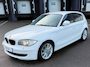 BMW 1-Serie 116i Ultimate Edition M-VELGEN/CLIMA/XENON/5DEURS/NAP