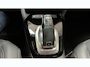 Opel Corsa Automaat 1.2 Elegance ,Apple car,Pdc,Cruise Automaat