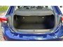 Opel Corsa Automaat 1.2 Elegance ,Apple car,Pdc,Cruise Automaat