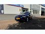Opel Corsa Automaat 1.2 Elegance ,Apple car,Pdc,Cruise Automaat
