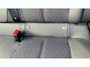 Opel Corsa Automaat 1.2 Elegance ,Apple car,Pdc,Cruise Automaat