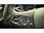 Opel Corsa Automaat 1.2 Elegance ,Apple car,Pdc,Cruise Automaat