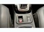 Opel Corsa Automaat 1.2 Elegance ,Apple car,Pdc,Cruise Automaat