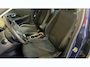 Opel Corsa Automaat 1.2 Elegance ,Apple car,Pdc,Cruise Automaat