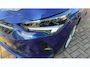 Opel Corsa Automaat 1.2 Elegance ,Apple car,Pdc,Cruise Automaat