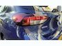 Opel Corsa Automaat 1.2 Elegance ,Apple car,Pdc,Cruise Automaat