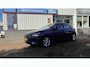 Opel Corsa Automaat 1.2 Elegance ,Apple car,Pdc,Cruise Automaat
