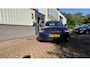 Opel Corsa Automaat 1.2 Elegance ,Apple car,Pdc,Cruise Automaat