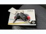 Opel Corsa Automaat 1.2 Elegance ,Apple car,Pdc,Cruise Automaat