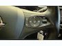 Opel Corsa Automaat 1.2 Elegance ,Apple car,Pdc,Cruise Automaat