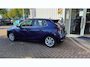 Opel Corsa Automaat 1.2 Elegance ,Apple car,Pdc,Cruise Automaat
